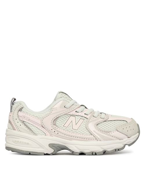  NEW BALANCE | P5304AUGRE MATT PINK
